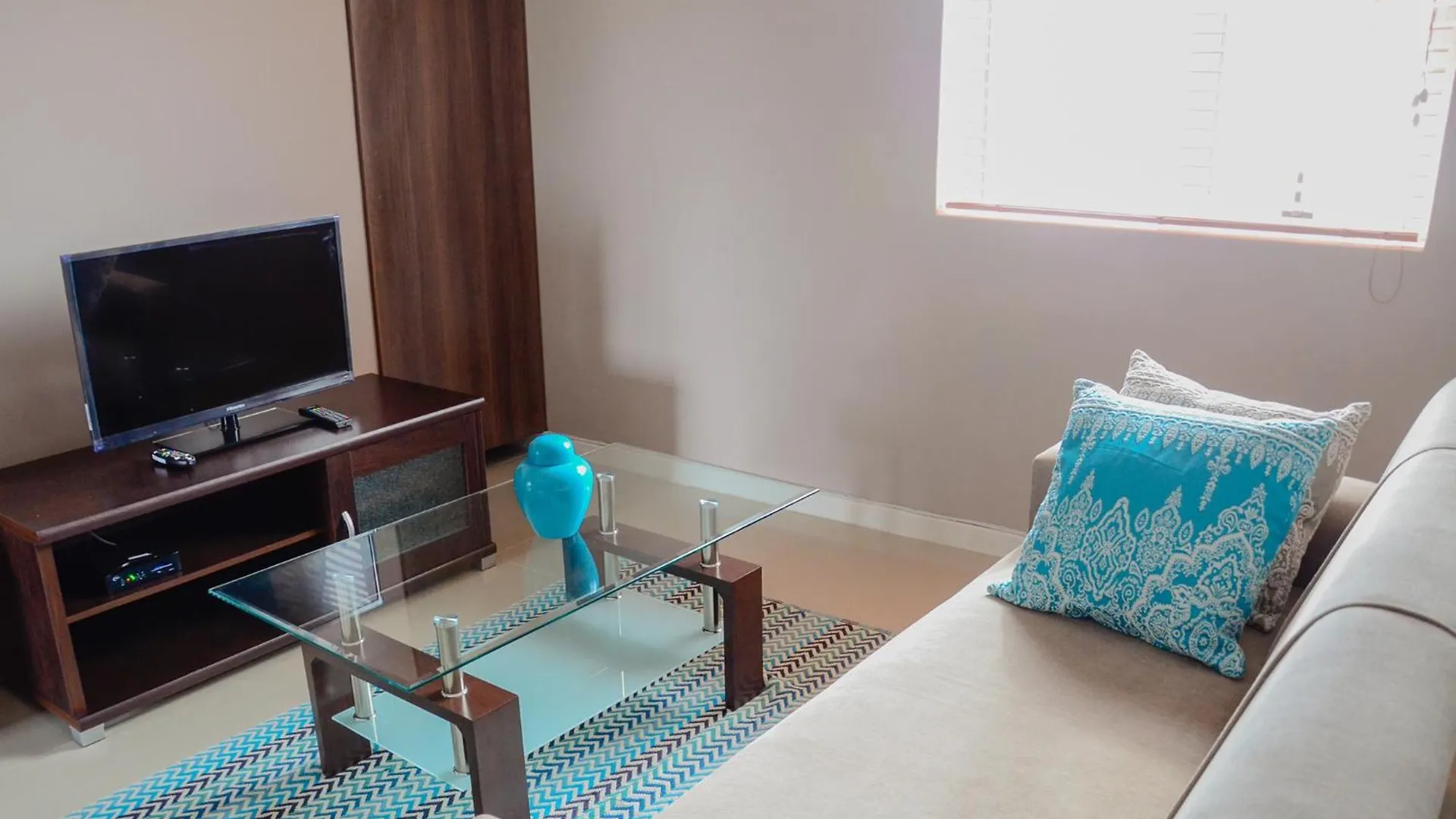 The Brookston Apartment Cape Town 0*,  South Africa