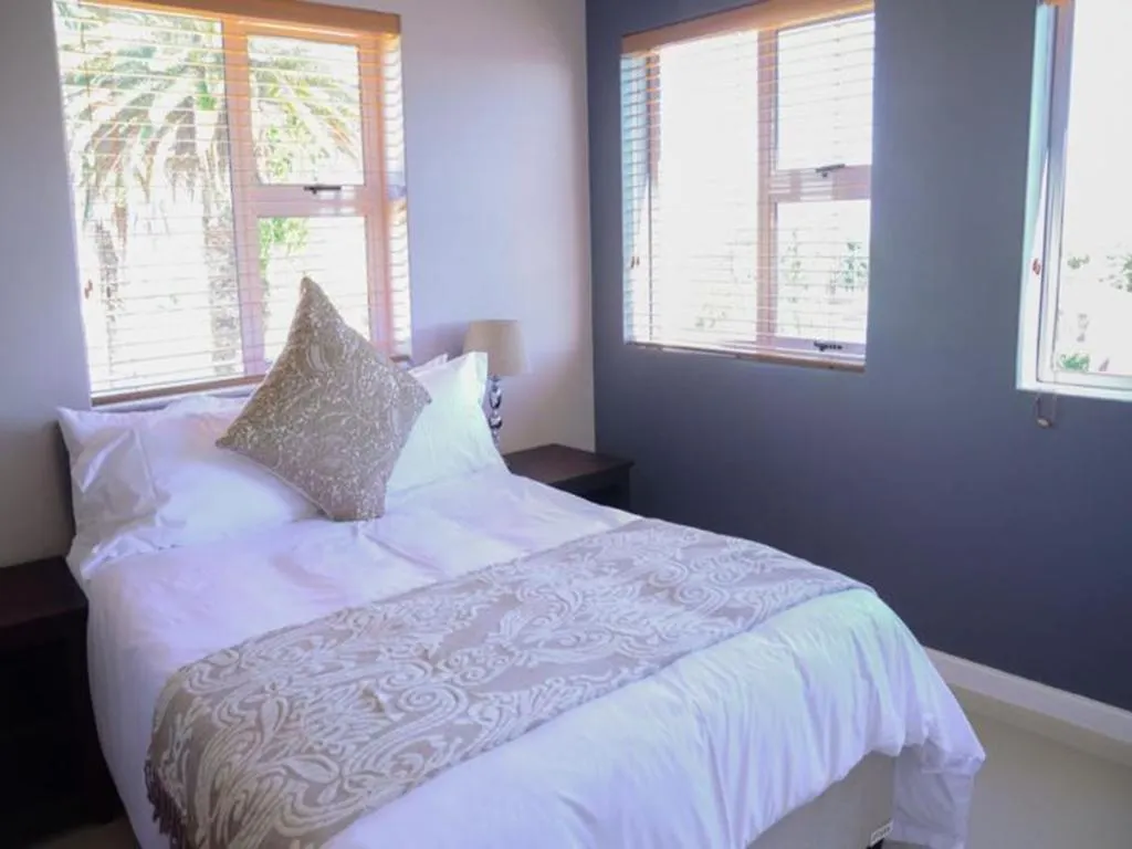 The Brookston Apartment Cape Town South Africa
